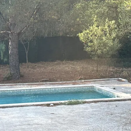 Villa Reas